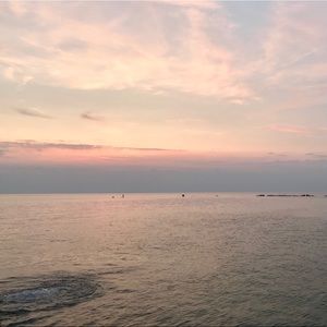 Meet your Posher, Melody